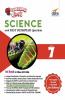 Olympiad Champs Science Class 7 with Past Olympiad Questions 2nd Edition