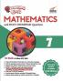 Olympiad Champs Mathematics Class 7 with Past Olympiad Questions 2nd Edition