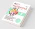 Olympiad Champs Mathematics Class 7 with Past Olympiad Questions 2nd Edition