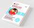 Olympiad Champs English Class 7 with Past Olympiad Questions 2nd Edition