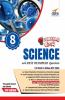 Olympiad Champs Science Class 8 with Past Olympiad Questions 3rd Edition