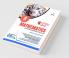 Olympiad Champs Mathematics Class 8 with Past Olympiad Questions 3rd Edition