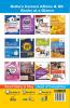 Mission IAS - Prelim/ Main Exam Trends How to prepare Strategies Tips & Detailed Syllabus 2nd Edition