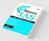 Mission IAS - Prelim/ Main Exam Trends How to prepare Strategies Tips & Detailed Syllabus 2nd Edition