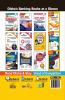 20 Practice Sets Workbook for IBPS RRB Officer Scale 1 Preliminary Exam 3rd Edition