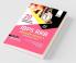 20 Practice Sets Workbook for IBPS RRB Officer Scale 1 Preliminary Exam 3rd Edition