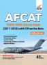 AFCAT Topic-wise Solved Papers (2011-18) with 5 Practice Sets 4th Edition