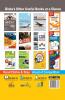 The new AFCAT Guide with 14 Year-wise Past Papers (2011 - 2018) 5th Edition