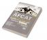 The new AFCAT Guide with 14 Year-wise Past Papers (2011 - 2018) 5th Edition