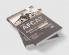 The new AFCAT Guide with 14 Year-wise Past Papers (2011 - 2018) 5th Edition