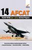 14 AFCAT Year-wise (2011-18) Solved Papers