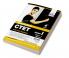 Study Guide for CTET Paper 1 (Class 1 - 5 teachers) with Past Questions 4th Edition