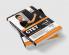Study Guide for CTET Paper 1 (Class 1 - 5 teachers) with Past Questions 4th Edition