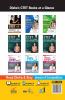 Study Guide for CTET Paper 2 (Class 6 - 8 Teachers) Social Studies/ Social Science with Past Questions 4th Edition