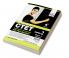 Study Guide for CTET Paper 2 (Class 6 - 8 Teachers) Social Studies/ Social Science with Past Questions 4th Edition