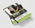 Study Guide for CTET Paper 2 (Class 6 - 8 Teachers) Social Studies/ Social Science with Past Questions 4th Edition