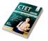 CTET Practice Workbook Paper 2 - Social Studies/ Social Science (10 Solved + 10 Mock papers) 5th Edition
