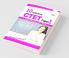 10 YEAR-WISE CTET Paper 1 Solved Papers (2011 - 2018) - English Edition