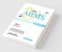 22 years AIIMS Chapter-wise Solved Papers (1997-2018) 12th Edition