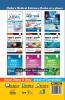 AIIMS General Knowledge & Logical Thinking with Past Papers & GK Update ebook 3rd Edition