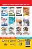 5 Practice Sets for SAT MAT & LCT - NTSE Stage 1