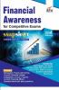 Financial Awareness for Competitive Exams 2nd Edition