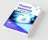 Financial Awareness for Competitive Exams 2nd Edition