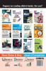 Target XAT 2019 (Past Papers 2005 - 2018 + 5 Mock Tests) 10th Edition