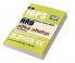 IBPS RRB-CWE Office Assistant (Multipurpose) Preliminary --25 Practice Papers