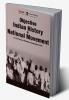 Objective Indian History & National Movement