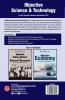 Objective Science and Technology