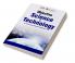 Objective Science and Technology