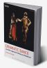 Dramatic Dance: An Actor's Approach to Dance as a Dramatic Art