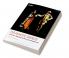 Dramatic Dance: An Actor's Approach to Dance as a Dramatic Art
