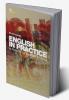 English in Practice: In Pursuit of English Studies