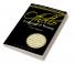 Othello: Language and Writing