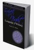 Twelfth Night: Language and Writing