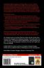 Macbeth: Language and Writing