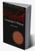Macbeth: Language and Writing
