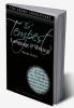 The Tempest: Language and Writing