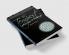 The Tempest: Language and Writing