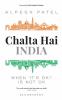 Chalta Hai India