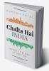 Chalta Hai India