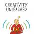 Creativity Unleashed