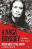 Naga Odyssey