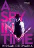 A Spy in Time