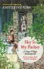Sky is My Father: A Naga Village Remembered