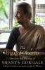 The Engaged Observer: The Selected Writings of Shanta
