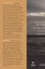 The Engaged Observer: The Selected Writings of Shanta