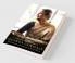 The Engaged Observer: The Selected Writings of Shanta